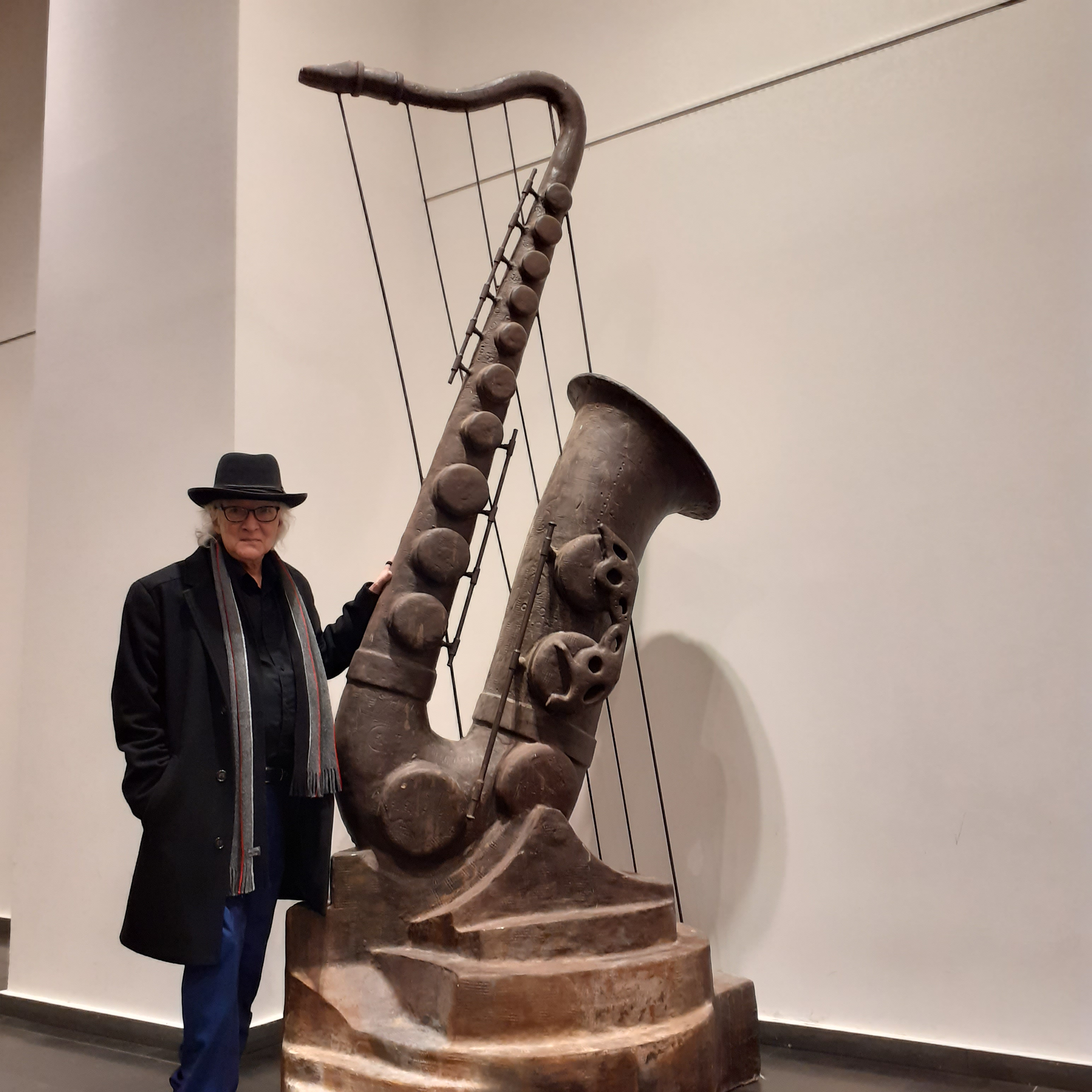 JLS Gospel Tour, Andorra Spain 2020   JLS Gospel Tour, Andorra Spain 2020