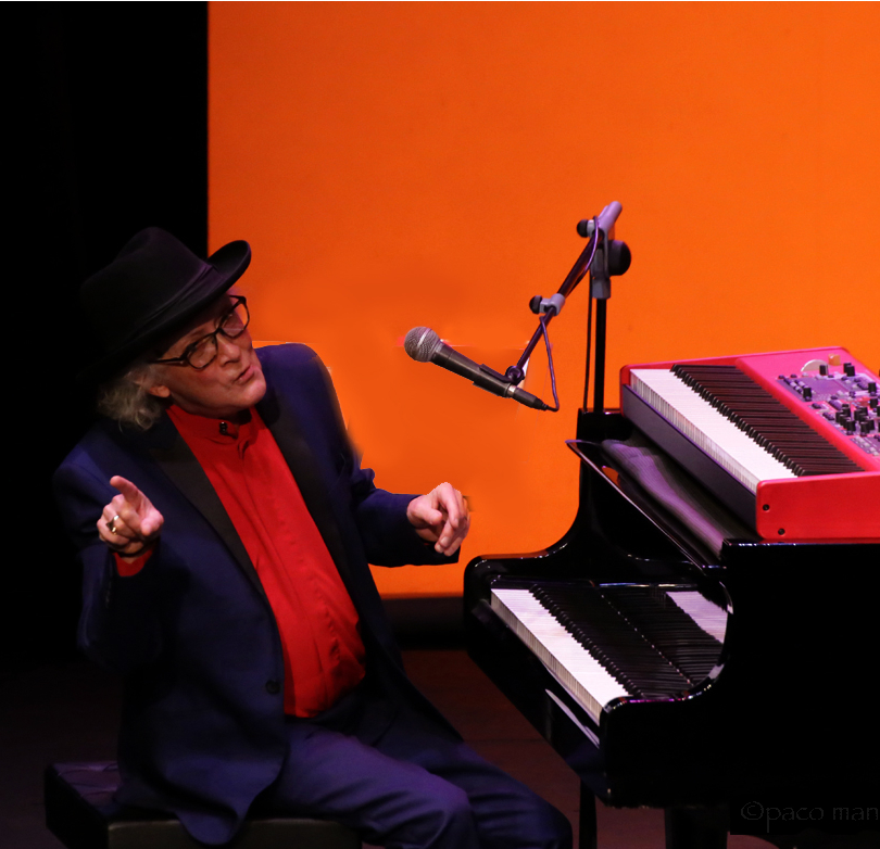 Christmas Gospel Concert, 2020, Fernan Gomez Theaater, Madrid Spain   Christmas Gospel Concert, 2020, Fernan Gomez Theaater, Madrid Spain